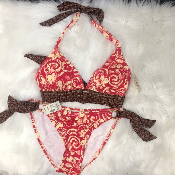 maurices bathing suits